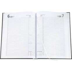 Geiger Buchkalender Advokat, Planungsbuch 1 Tag Auf 1 Seite Balacron Schwarz A4 11 Geiger Buchkalender Advokat, Planungsbuch 1 Tag Auf 1 Seite Balacron Schwarz A4 -Leitz Shop eeb3a6b28fe5cc2da67017e60066b5d5f6613d04 buchkalender geiger advokat jahr 2023