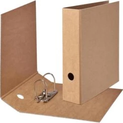 Falken Ordner PURE Nature 15072660, Karton, A4, 8cm, Braun 8 Falken Ordner PURE Nature 15072660, Karton, A4, 8cm, Braun -Leitz Shop eeb3e440a4dc4115be93f65765f50202ef2e3db2 ordner falken pure nature 15072660 karton a4