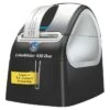 Dymo 450 Duo Labelwriter LW Etikettendrucker PC -Leitz Shop ef3850fef2152f957ba90cb1d787a33ba155c01a etikettendrucker dymo lw 450duo