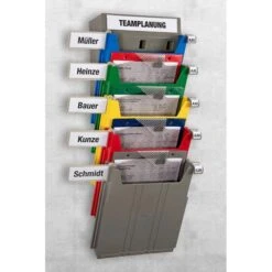 Eichner Anbaumodul 9218-05054-010, Blau, Für Werkstattplaner Eichner Big, Füllhöhe 34 Mm -Leitz Shop ef91fc53a0883ede185b5b9947a27fcaa78d80a9 anbaumodul eichner 9218 05054 010 blau