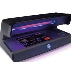 Safescan 50 Schwarz Geldscheinprüfer UV Lampe Euro 9 Safescan 50 Schwarz Geldscheinprüfer UV Lampe Euro -Leitz Shop efa2c0cf0feb62ef70ba6605f81e45ad515718ec geldscheinpruefer safescan 50 schwarz