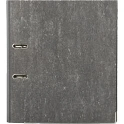 Grüner Balken Ordner A4, Breit, 8cm, Schwarz, Karton, Wolkenmarmor 11 Grüner Balken Ordner A4, Breit, 8cm, Schwarz, Karton, Wolkenmarmor -Leitz Shop f044ab0a352ffc255134952df673177224c49ca1 ordner gruener balken karton a4 8cm