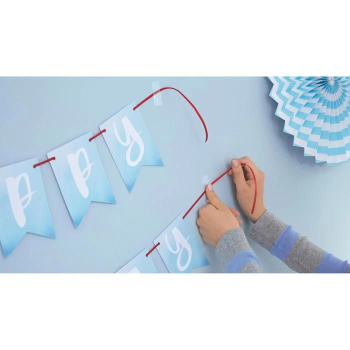 Tesa 57379 Tesafilm Klebeband 25mm X 66m 6 Stück 3 Tesa 57379 Tesafilm Klebeband 25mm X 66m 6 Stück – Bild 2