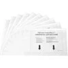 Fellowes Aktenvernichteröl 4025601 Blätter, Für Alle Aktenvernichter, 10 Blatt 1 Fellowes Aktenvernichteröl 4025601 Blätter, Für Alle Aktenvernichter, 10 Blatt -Leitz Shop f19f04f576534caf0fa2d4810331b829959b0172 aktenvernichteroel fellowes 4025601 blaetter