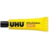 UHU® UHU Alleskleber 46015 Extra Stark 31g -Leitz Shop f249e97093cc094ed0a65dbde0fdc4e8385e2973 alleskleber uhu 46015 extra 31g