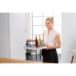 Zweckform Bonbuch 844, Fortlaufend Nummeriert, A4-Block Mit 1000 Bons, Blau/weiß 11 Zweckform Bonbuch 844, Fortlaufend Nummeriert, A4-Block Mit 1000 Bons, Blau/weiß -Leitz Shop f2c4cc1f6ba71155bf9708d14fd05c7cb7f86120 bonbuch zweckform 844 fortlaufend nummeriert