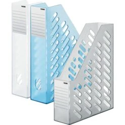 Han Stehsammler 1602-63, Brillant, A4, Plastik, Transluzent, 2 Stück 9 Han Stehsammler 1602-63, Brillant, A4, Plastik, Transluzent, 2 Stück -Leitz Shop f49f2e301c52ba9075b90806143efb56b3bd607c stehsammler han 1602 63 brillant a4