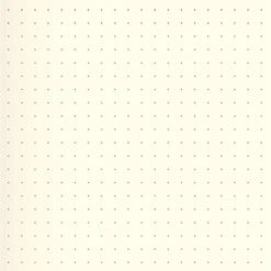 Brunnen Notizbuch Kompagnon Klassik, 105522905, A5, 96 Blatt, Schwarz, Hardcover, Dotted 10 Brunnen Notizbuch Kompagnon Klassik, 105522905, A5, 96 Blatt, Schwarz, Hardcover, Dotted -Leitz Shop f4f64a8eba66867a8bcb5ef2375ac136549c77de notizbuch brunnen kompagnon klassik 105522905 a5