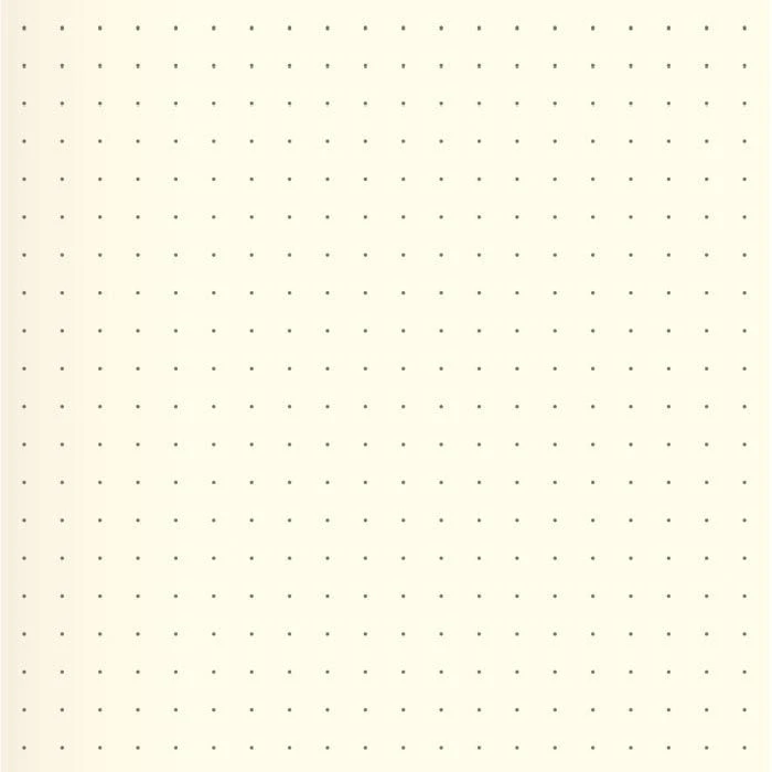 Brunnen Notizbuch Kompagnon Klassik, 105522905, A5, 96 Blatt, Schwarz, Hardcover, Dotted 6 Brunnen Notizbuch Kompagnon Klassik, 105522905, A5, 96 Blatt, Schwarz, Hardcover, Dotted – Bild 4