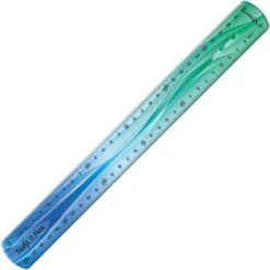 Maped Lineal Twistn Flex Decor, 30 Cm, Kunststoff, Flexibel, Farbig Sortiert -Leitz Shop f5ff3fe61d1cf320ae6dcf12c8c3972e233fd599 lineal maped twistn flex decor 30 cm