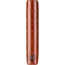 Rido-Ide Systemplaner 706505570, Timing 1, Braun, Kunstleder, A5 9 Rido-Ide Systemplaner 706505570, Timing 1, Braun, Kunstleder, A5 -Leitz Shop f68eab193bcce02df9cf11954a8beef16929f6b8 systemplaner rido ide 706505570 timing 1