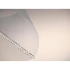 Renz Bindefolien A4, 0,2 Mm, Matt-transparent, PVC, 100 Stück 9 Renz Bindefolien A4, 0,2 Mm, Matt-transparent, PVC, 100 Stück -Leitz Shop f6cec3bb4192736e563bf8dee170e55322f88268 bindefolien renz a4 0 2 mm