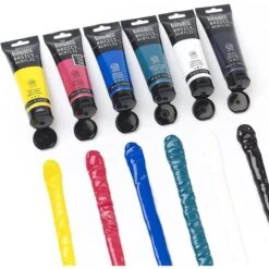 Liquitex Acrylfarben 101076 Basics Set, 6 Farben Je 118ml, In Tuben 11 Liquitex Acrylfarben 101076 Basics Set, 6 Farben Je 118ml, In Tuben -Leitz Shop f867dcc3236912989eb5436e7bb7e997cab501fa acrylfarben liquitex 101076 basics set