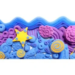 Idena Knete 68125, 20 Stangen, Ab 3 Jahren, Farbig Sortiert, 306g 11 Idena Knete 68125, 20 Stangen, Ab 3 Jahren, Farbig Sortiert, 306g -Leitz Shop f93ca443e9899fefd5d8e1a88c490643b92f2228 knete idena 68125 20 stangen