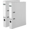 Leitz Ordner 1008-00-01, Vollpapier, Karton, A4, 5,2cm, Weiß 2 Leitz Ordner 1008-00-01, Vollpapier, Karton, A4, 5,2cm, Weiß -Leitz Shop fa66b0668f2881792f5e278b22ec27fe5ec4730e ordner leitz 1008 00 01 vollpapier karton a4