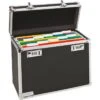 Leitz 6716 Hängebox Mit Deckel Schwarz -Leitz Shop fa99b6b6fd5413f012d2c75b03e1b0214959c378 haengebox leitz 6716 a4 abschliessbar