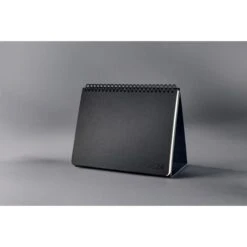 Sigel Tischkalender C2381, Conceptum, 1 Monat Auf 2 Seiten, Quer, Aufstellbar, A5 -Leitz Shop facb055a6bcc1a059e54f3b9a8fd0fc9e5394eed tischkalender sigel c2381 conceptum jahr 2023