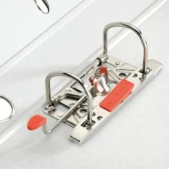 Herlitz MaX.file Nature Plus 10841690 Ordner, A4, Schmal, Karton, Weiß, 5cm 10 Herlitz MaX.file Nature Plus 10841690 Ordner, A4, Schmal, Karton, Weiß, 5cm -Leitz Shop fb00ad611c8fe3ee3d199a03e699224f6ba7903c ordner herlitz 10841690 max.file nature plus