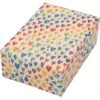 Jung-Design Geschenkpapier Hearts, Bunte Herzen, 50cm X 20m 1 Jung-Design Geschenkpapier Hearts, Bunte Herzen, 50cm X 20m -Leitz Shop fb1a79d3669eb9b93599c3bcadc201020a7dde1f geschenkpapier jung design hearts