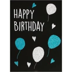 Stylex Fotokarton 46760, 22 X 33cm, Schwarz, 300g/m², 10 Blatt -Leitz Shop fb9d99208cbf7a757b23f2d642be2ae389a297d8 fotokarton stylex 46760 22 x 33cm