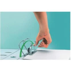 Leitz 1073-00-00 Ordner, A3 Quer, Breit, Hartpappe, Schwarz 10 Leitz 1073-00-00 Ordner, A3 Quer, Breit, Hartpappe, Schwarz -Leitz Shop fbe05fe79f233a7207348fbb1c8fcd18de01afc3 ordner leitz 1073 karton a3 quer 8cm