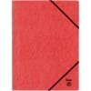 Bene Eckspanner 110700RT Vario, A4, Rot, 3 Einschlagklappen, 390g/m² Karton 1 Bene Eckspanner 110700RT Vario, A4, Rot, 3 Einschlagklappen, 390g/m² Karton -Leitz Shop fbfba9595b0f14d77c9d4603ea652212ac5bcf7f eckspanner bene 110700rt vario a4