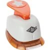 Wedo Motivlocher 168217 Groß, Stern 2,5 X 2,5cm, Motivstanzer Mit Auffangbehälter, Grau / Orange 2 Wedo Motivlocher 168217 Groß, Stern 2,5 X 2,5cm, Motivstanzer Mit Auffangbehälter, Grau / Orange -Leitz Shop fc3a54c2b409da02133218f2abd646255d2c1be0 motivlocher wedo 168217 gross stern