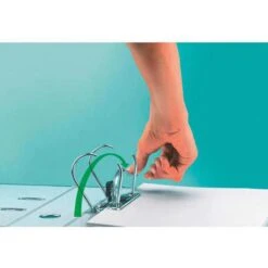 Leitz Ordner 1006-01-01 WOW Laminierter Karton, A4, 5,2cm, Weiß 10 Leitz Ordner 1006-01-01 WOW Laminierter Karton, A4, 5,2cm, Weiß -Leitz Shop fc61e10981fb727dae2847c7f383be005c67f72a ordner leitz 1006 01 01 wow laminierter karton a4