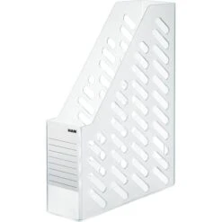 Han Stehsammler 1602-63, Brillant, A4, Plastik, Transluzent, 2 Stück 8 Han Stehsammler 1602-63, Brillant, A4, Plastik, Transluzent, 2 Stück -Leitz Shop fcba2e8a9309687681de0d6ef24495da2961f5ad stehsammler han 1602 63 brillant a4