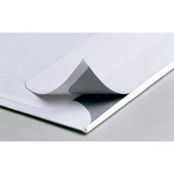 Frama Access B400 Brieföffner Elektrisch 6 Frama Access B400 Brieföffner Elektrisch -Leitz Shop fee525cf94945f000e6a6f2acae90e6878866e0c briefoeffner frama access b400 elektrisch