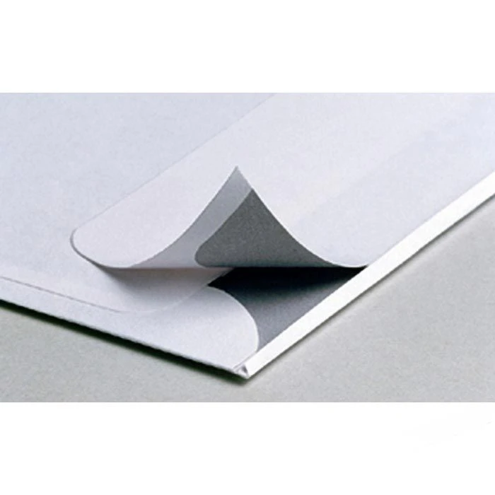 Frama Access B400 Brieföffner Elektrisch 4 Frama Access B400 Brieföffner Elektrisch – Bild 2